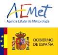 El Tiempo - Instituto Nacional de Meteorología