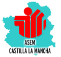 ASEM Castilla la Mancha