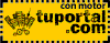 tuportal.com
