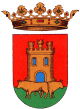 Escudo de Talavera de la Reina