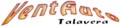 VentAuto Talavera
